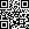 https://khabaronline.ir/xhdVy