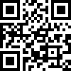 https://khabaronline.ir/x7zZj