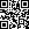 https://khabaronline.ir/xmD6W