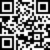 https://khabaronline.ir/x7qmb