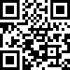 https://khabaronline.ir/xnxXr