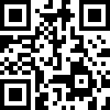 https://khabaronline.ir/xdCGt