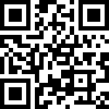 https://khabaronline.ir/x8HSR