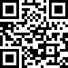 https://khabaronline.ir/x3yHL
