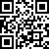 https://khabaronline.ir/xgtBJ