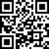 https://khabaronline.ir/x6jRZ
