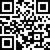 https://khabaronline.ir/xhtGZ