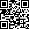 https://khabaronline.ir/x3tkX