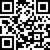 https://khabaronline.ir/x5TkC