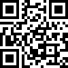 https://khabaronline.ir/x775p