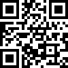 https://khabaronline.ir/xnLzW