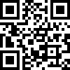 https://khabaronline.ir/xdFgd