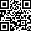 https://khabaronline.ir/xg2n8