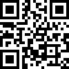 https://khabaronline.ir/xpCQt