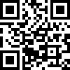 https://khabaronline.ir/x6Pjj