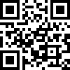 https://khabaronline.ir/x5gp2