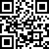 https://khabaronline.ir/x6WRy