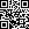 https://khabaronline.ir/xLRf