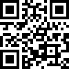 https://khabaronline.ir/xqh6X