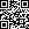 https://khabaronline.ir/x4NnQ