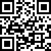 https://khabaronline.ir/x7QfM