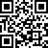 https://khabaronline.ir/x7BH9