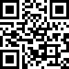 https://khabaronline.ir/x8my3