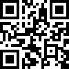https://khabaronline.ir/xqmFb