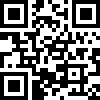 https://khabaronline.ir/x3KQC