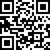 https://khabaronline.ir/xkSm9