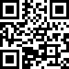 https://khabaronline.ir/xdpvQ