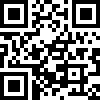 https://khabaronline.ir/x5RRy