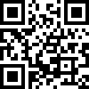https://khabaronline.ir/xqcTz