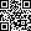 https://khabaronline.ir/xnhns