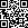 https://khabaronline.ir/xp9gr