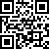 https://khabaronline.ir/xktnN
