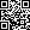 https://khabaronline.ir/xfVCj