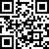 https://khabaronline.ir/x45LS