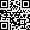https://khabaronline.ir/xmkW4