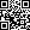 https://khabaronline.ir/xngvb