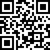 https://khabaronline.ir/xj7CL