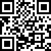 https://khabaronline.ir/xfxnv