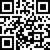 https://khabaronline.ir/xqHr