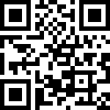 https://khabaronline.ir/x8yrN