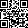 https://khabaronline.ir/xk4QY