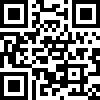 https://khabaronline.ir/xkm5x