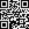 https://khabaronline.ir/xnhMY