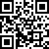 https://khabaronline.ir/xcF