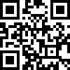 https://khabaronline.ir/xhmb7
