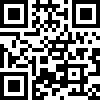 https://khabaronline.ir/xghhB